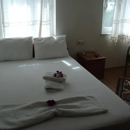 Alo 24 Hotel Didim