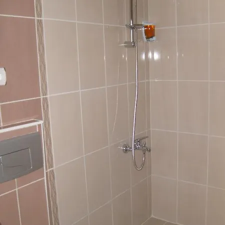 Hotel Alo 24